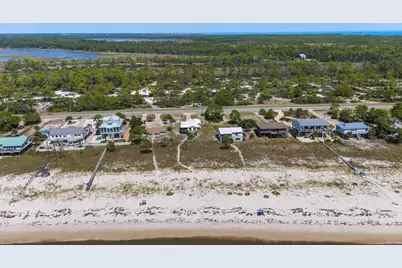 1125 Alligator Dr, Alligator Point, FL 32346 - Photo 58