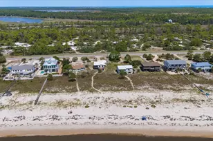 1125 Alligator Dr, Alligator Point, FL 32346 - Photo 58