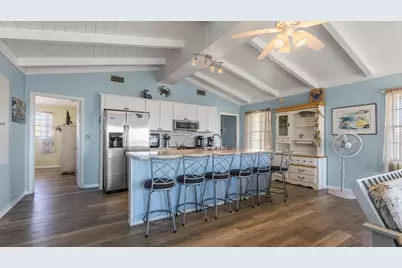 1125 Alligator Dr, Alligator Point, FL 32346 - Photo 12