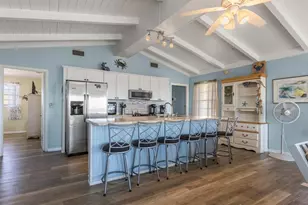 1125 Alligator Dr, Alligator Point, FL 32346 - Photo 12