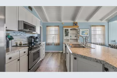 1125 Alligator Dr, Alligator Point, FL 32346 - Photo 16