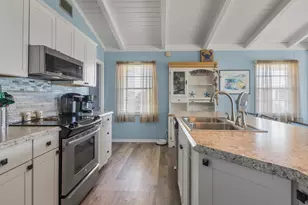 1125 Alligator Dr, Alligator Point, FL 32346 - Photo 16