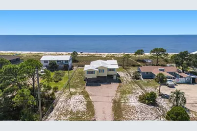 1125 Alligator Dr, Alligator Point, FL 32346 - Photo 50