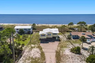 1125 Alligator Dr, Alligator Point, FL 32346 - Photo 50