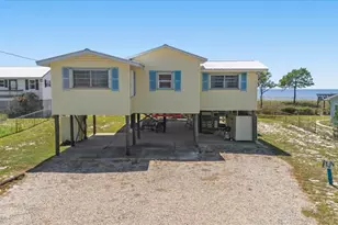 1125 Alligator Dr, Alligator Point, FL 32346 - Photo 2