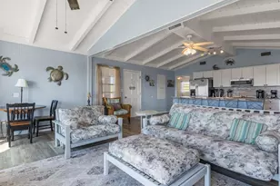 1125 Alligator Dr, Alligator Point, FL 32346 - Photo 10