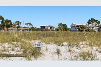 1125 Alligator Dr, Alligator Point, FL 32346 - Photo 46