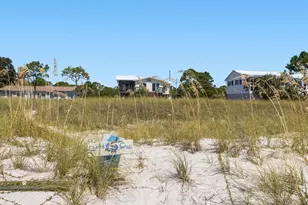 1125 Alligator Dr, Alligator Point, FL 32346 - Photo 46