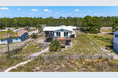 1125 Alligator Dr, Alligator Point, FL 32346 - Photo 60