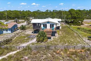 1125 Alligator Dr, Alligator Point, FL 32346 - Photo 60