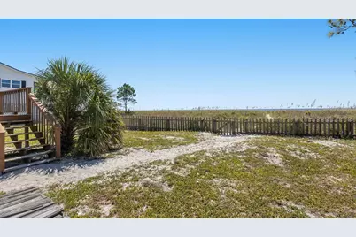 1125 Alligator Dr, Alligator Point, FL 32346 - Photo 38