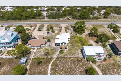 1125 Alligator Dr, Alligator Point, FL 32346 - Photo 62