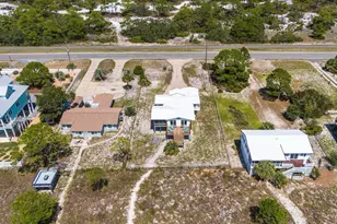 1125 Alligator Dr, Alligator Point, FL 32346 - Photo 62