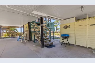 1125 Alligator Dr, Alligator Point, FL 32346 - Photo 34