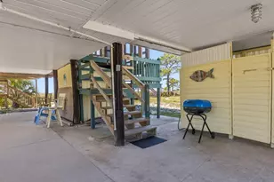 1125 Alligator Dr, Alligator Point, FL 32346 - Photo 34