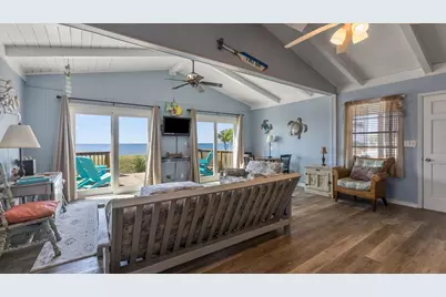 1125 Alligator Dr, Alligator Point, FL 32346 - Photo 8