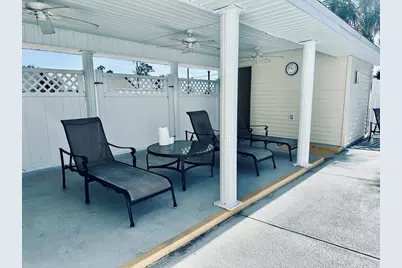 1008 15th St #15D, Mexico Beach, FL 32456 - Photo 14