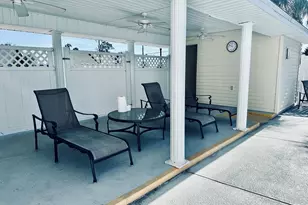 1008 15th St, Mexico Beach, FL 32456 - Photo 14