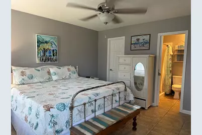 1008 15th St #15D, Mexico Beach, FL 32456 - Photo 8