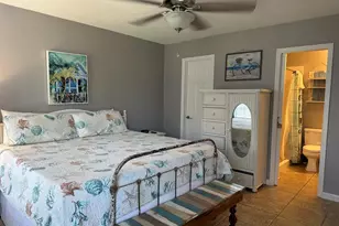 1008 15th St, Mexico Beach, FL 32456 - Photo 8