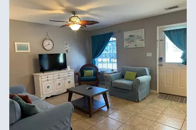 1008 15th St #15D, Mexico Beach, FL 32456 - Photo 2