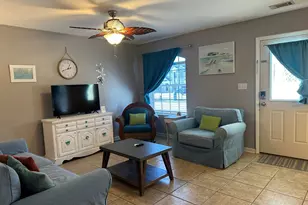 1008 15th St, Mexico Beach, FL 32456 - Photo 2