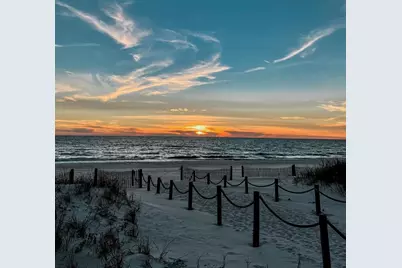 1008 15th St #15D, Mexico Beach, FL 32456 - Photo 18