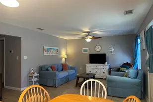 1008 15th St, Mexico Beach, FL 32456 - Photo 4