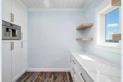 124 Sugar Sand W, Mexico Beach, FL 32456 - Photo 16