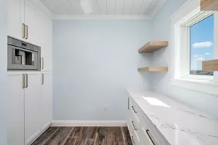 124 Sugar Sand W, Mexico Beach, FL 32456 - Photo 16