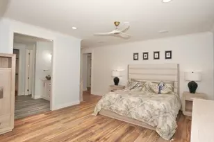 124 Sugar Sand W, Mexico Beach, FL 32456 - Photo 46