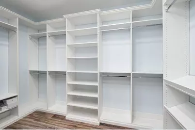 124 Sugar Sand W, Mexico Beach, FL 32456 - Photo 38