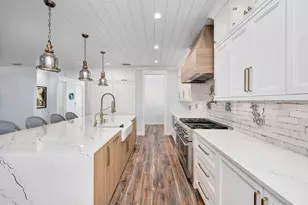 124 Sugar Sand W, Mexico Beach, FL 32456 - Photo 18