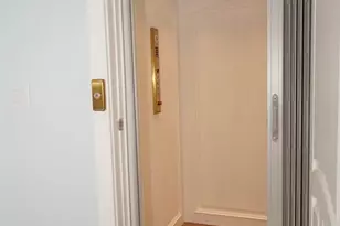 124 Sugar Sand W, Mexico Beach, FL 32456 - Photo 68