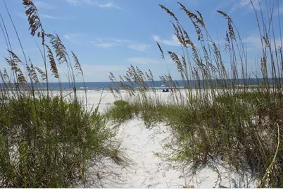 124 Sugar Sand W, Mexico Beach, FL 32456 - Photo 2