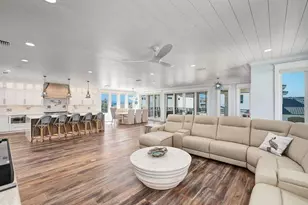 124 Sugar Sand W, Mexico Beach, FL 32456 - Photo 10