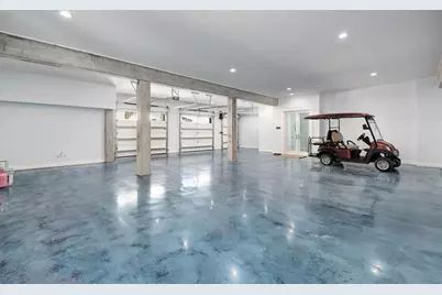 124 Sugar Sand W, Mexico Beach, FL 32456 - Photo 70