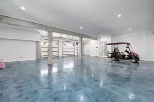 124 Sugar Sand W, Mexico Beach, FL 32456 - Photo 70