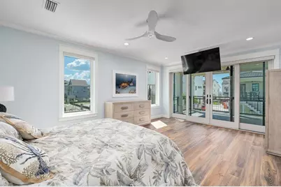 124 Sugar Sand W, Mexico Beach, FL 32456 - Photo 44