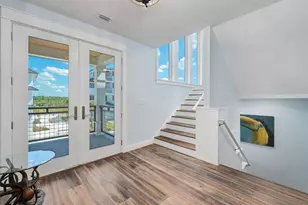 124 Sugar Sand W, Mexico Beach, FL 32456 - Photo 32