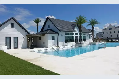 124 Sugar Sand W, Mexico Beach, FL 32456 - Photo 4