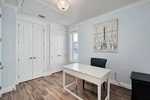 124 Sugar Sand W, Mexico Beach, FL 32456 - Photo 66