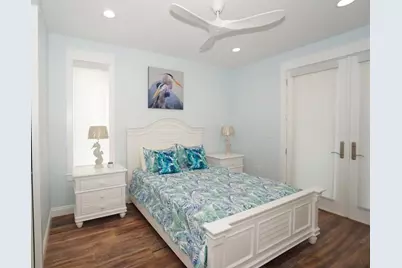 124 Sugar Sand W, Mexico Beach, FL 32456 - Photo 54