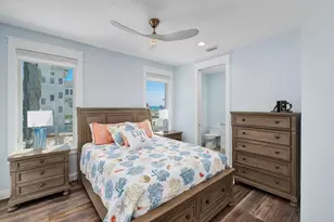 124 Sugar Sand W, Mexico Beach, FL 32456 - Photo 58