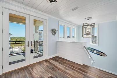 124 Sugar Sand W, Mexico Beach, FL 32456 - Photo 30