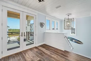 124 Sugar Sand W, Mexico Beach, FL 32456 - Photo 30