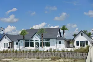 124 Sugar Sand W, Mexico Beach, FL 32456 - Photo 76