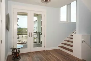 124 Sugar Sand W, Mexico Beach, FL 32456 - Photo 62