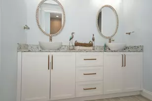 124 Sugar Sand W, Mexico Beach, FL 32456 - Photo 50