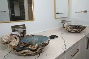 124 Sugar Sand W, Mexico Beach, FL 32456 - Photo 40